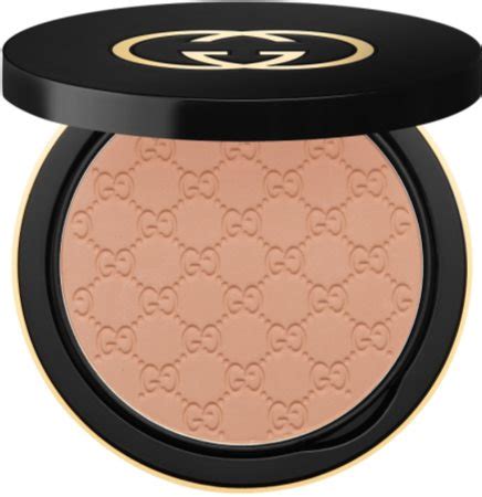 gucci face bronzer